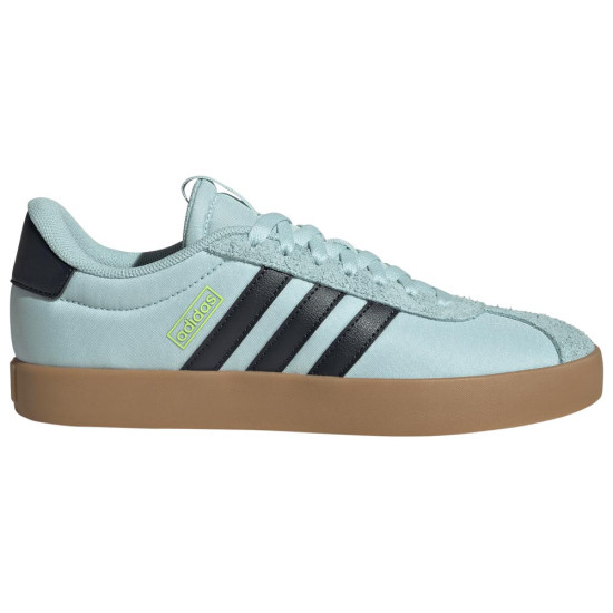 Adidas VL Court 3.0